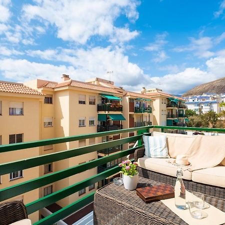 Cristismart Home Hi-End Services Media Streaming Los Cristianos  Exterior foto