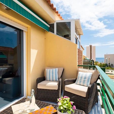 Cristismart Home Hi-End Services Media Streaming Los Cristianos  Exterior foto